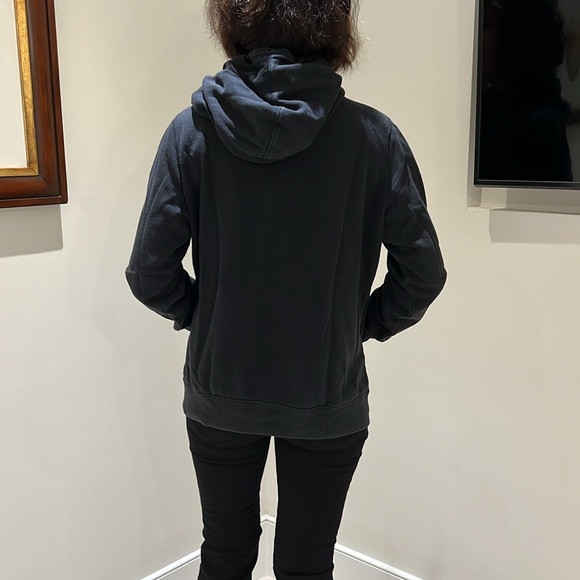 Nike Hoodie - Picture 2 of 10